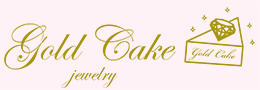 goldcake
